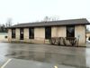3231 Mitchell Rd photo